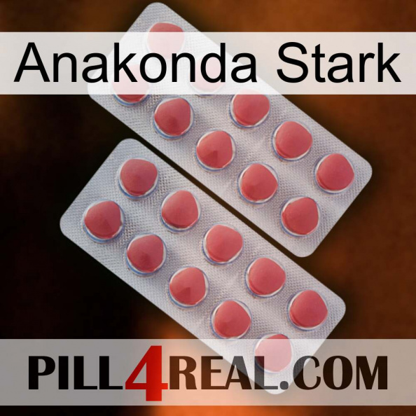 Anaconda Strong 19.jpg